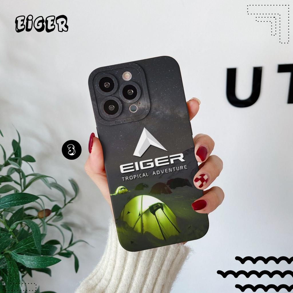 CASE VIVO Y12 Y15 Y17 Y11 Y20 Y12S Y21 2021 Y21S 2021 Y33S 2021 Y22 Y30 Y50 Y35 4G Y51 2020 Y53S CAS