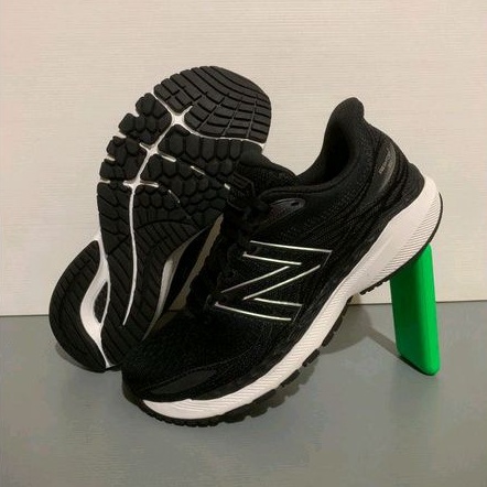 Sepatu new balance 860 fresh foam original