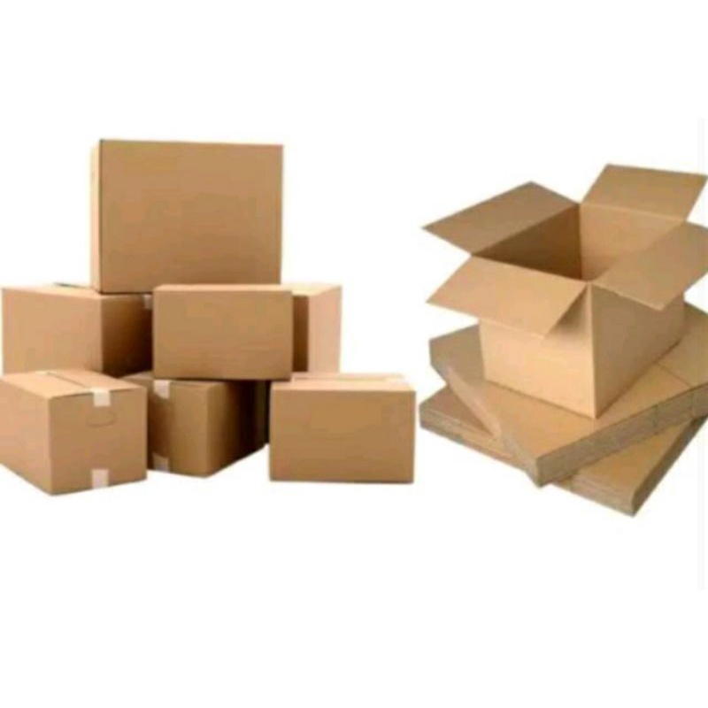 

KARDUS TAMBAHAN PACKING BIAR PAKET ANDA AMAN