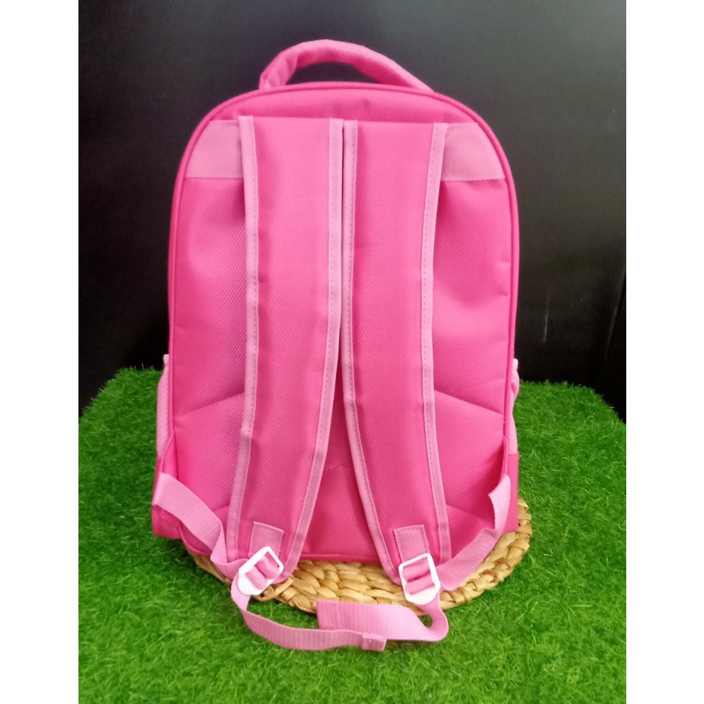 Tas Sekolah Ransel Unicorn 2011