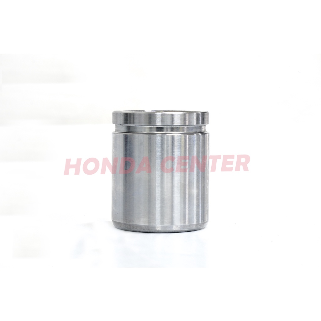 piston rem depan crv RE RM RW gen3 gen4 gen5 turbo 2007 2008 2009 2010 2011 2012 2013 2014 2015 2016 2017 2018 2019 2020 2021 2022 2023 45216-SHJ 45216-TMJ