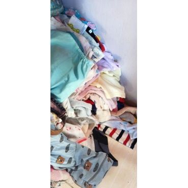 monza lokal dan import lo