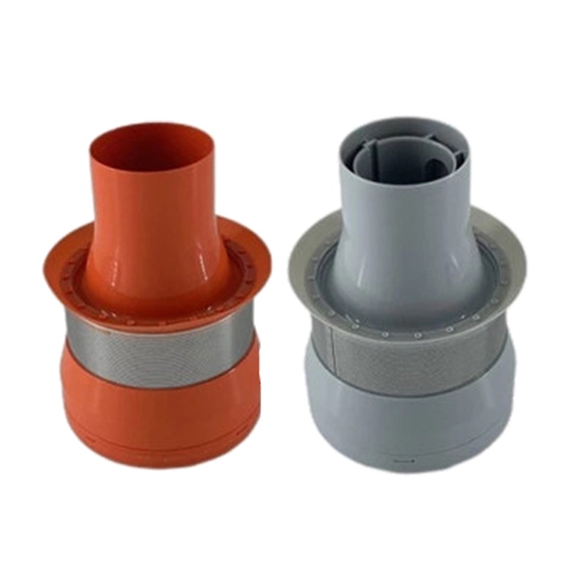 Vacuum cleaner cyclone multi-cone filter Untuk Xiaomi Mijia 1C K10 dreame V9 v9pro V9B V9P Pengganti Suku Cadang