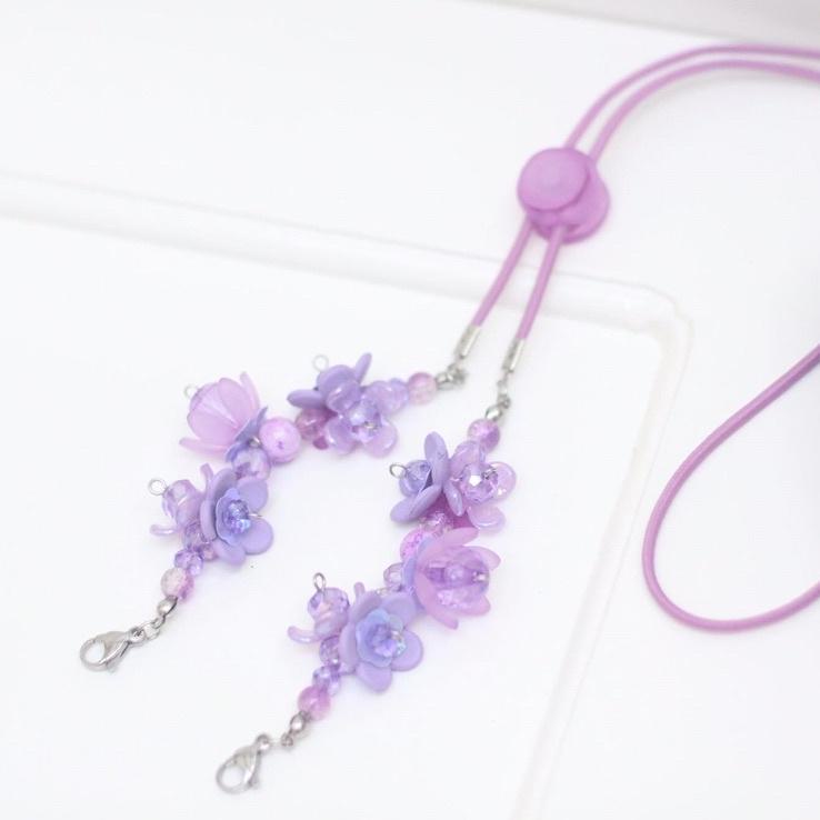 Super Spesial RAPUNZEL SERIES