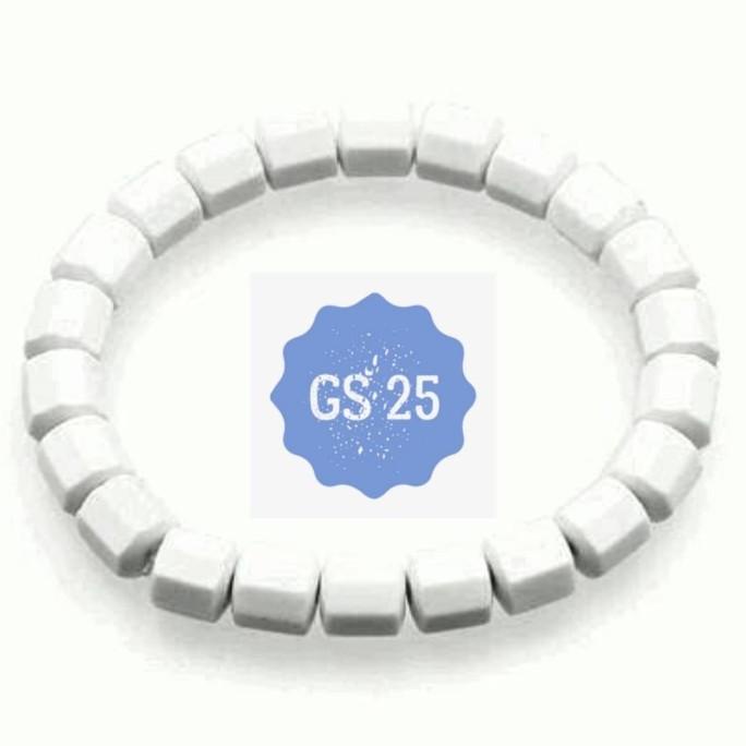 Gelang Kesehatan Ginsamyong