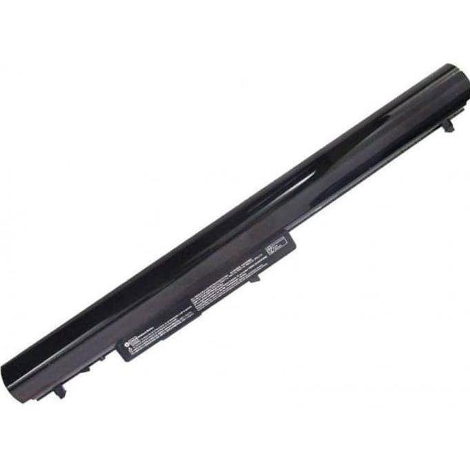 Baterai Laptop HP Pavilion 14-G102AU, G008AU, G006AU, 14-G,14-G000 ORI