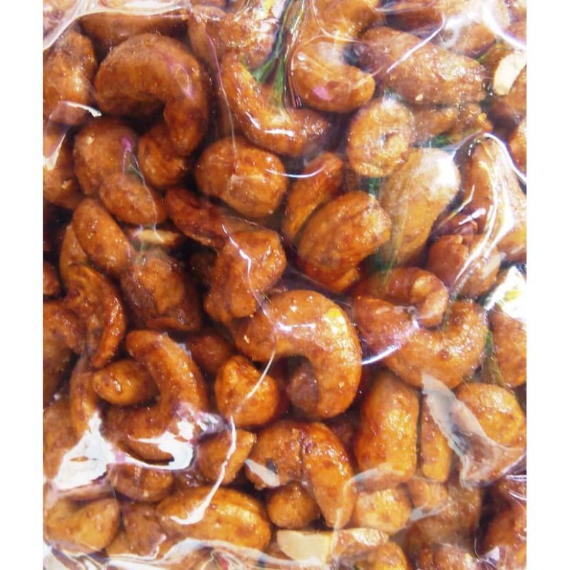 

KACANG MEDE MANIS MADU 1kg