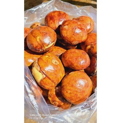 

[Product][X72T]♥☞ Jengkol Tua/jengkol punel berat 500gram top produk