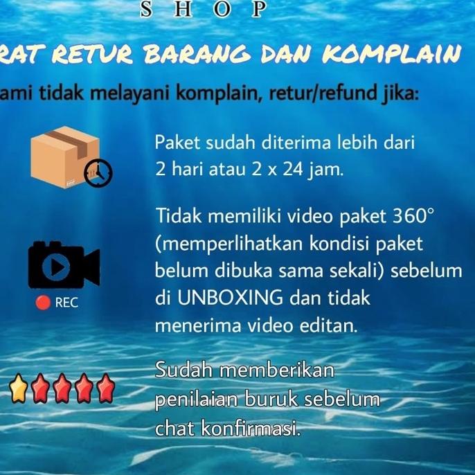 

Pasti Laris kopi good day freeze mocafrio ( 10 sachet / renceng )***