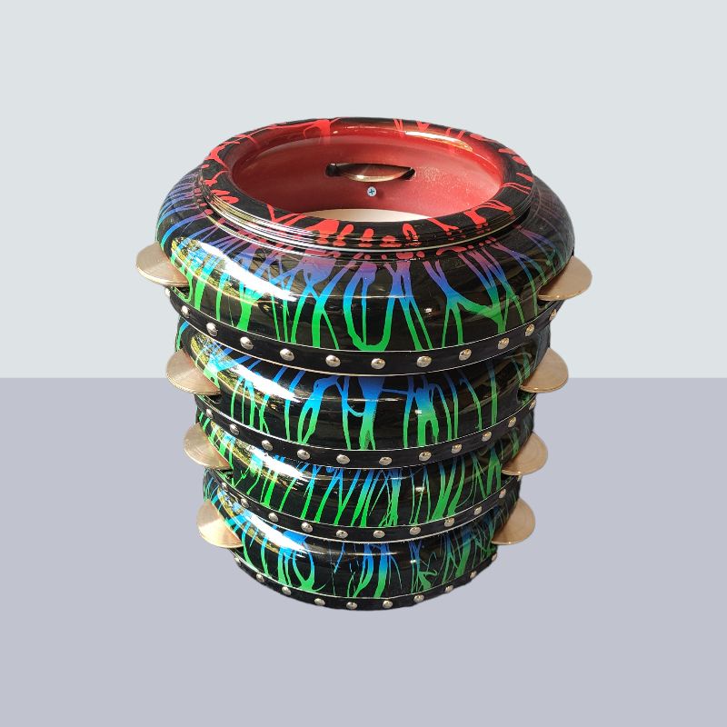 Rebana Hadroh Jepara Murah Berkualitas