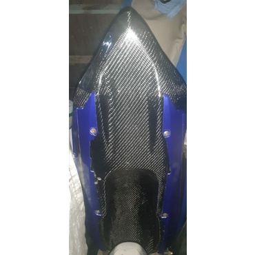 undertail jupiter mx new