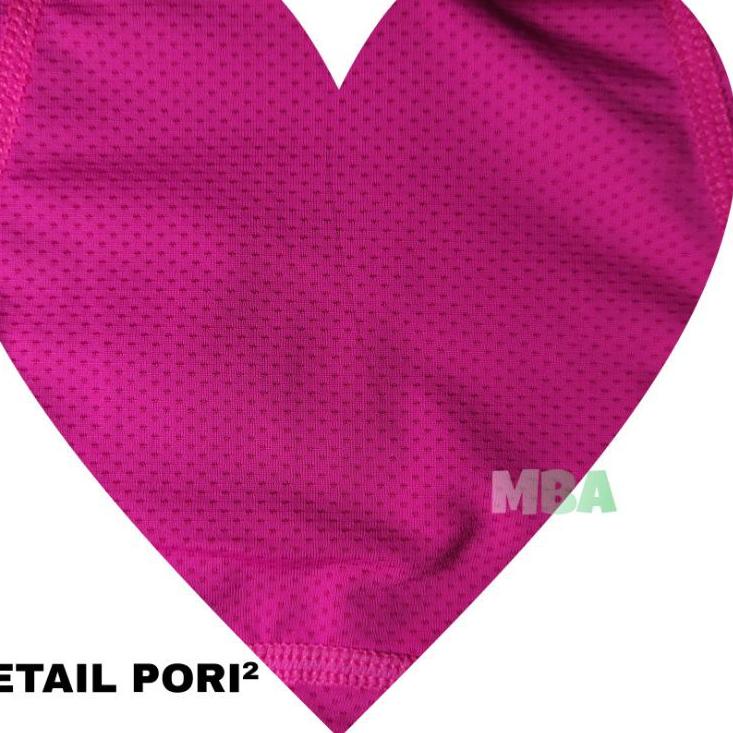 Stok Terbatas ISI 12 CELANA DALAM PIAOLI 2077 - CD PIAOLI 2199 - CELANA DALAM IMPORT TERLARIS & TERM