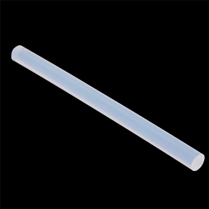 GLUE STIK / Lem Tembak / Lem Perekat Putih / Lem Bakar 5pcs