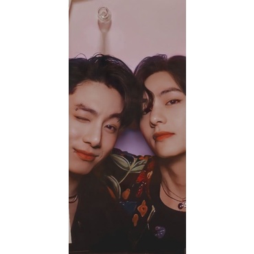 (WTS) ALBUM BTS ALBUM MOTS 7 VER 2 PC SEOKJIN