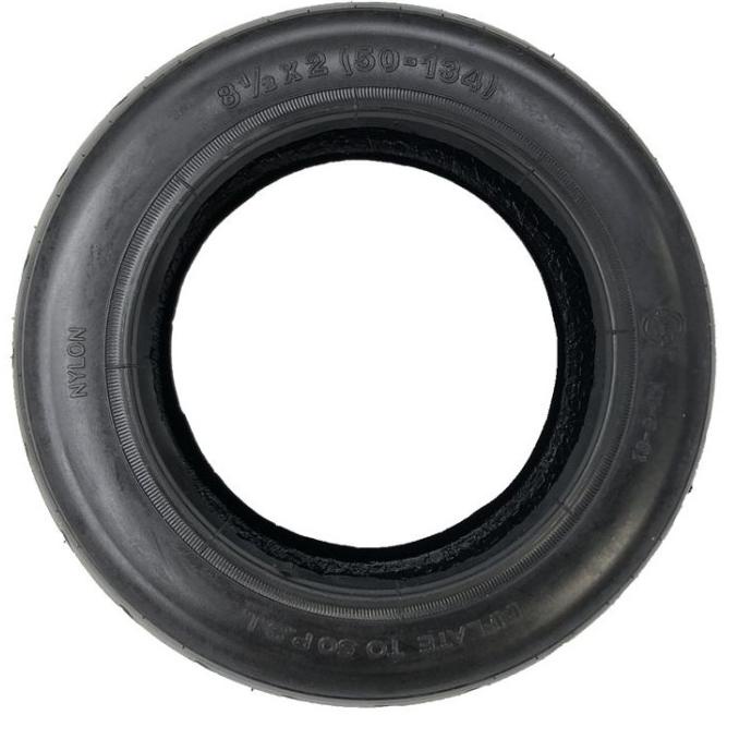 Ban Luar Inokim Light 8.5 X 2 (50-134)