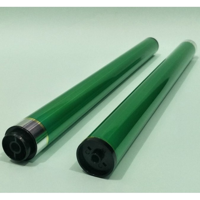 OPC Drum GREEN Canon Advance IR-A IRA 4025 4035 4045 4051 4225 4245 4251 IR4025 IR4035 IR4045 IR4051