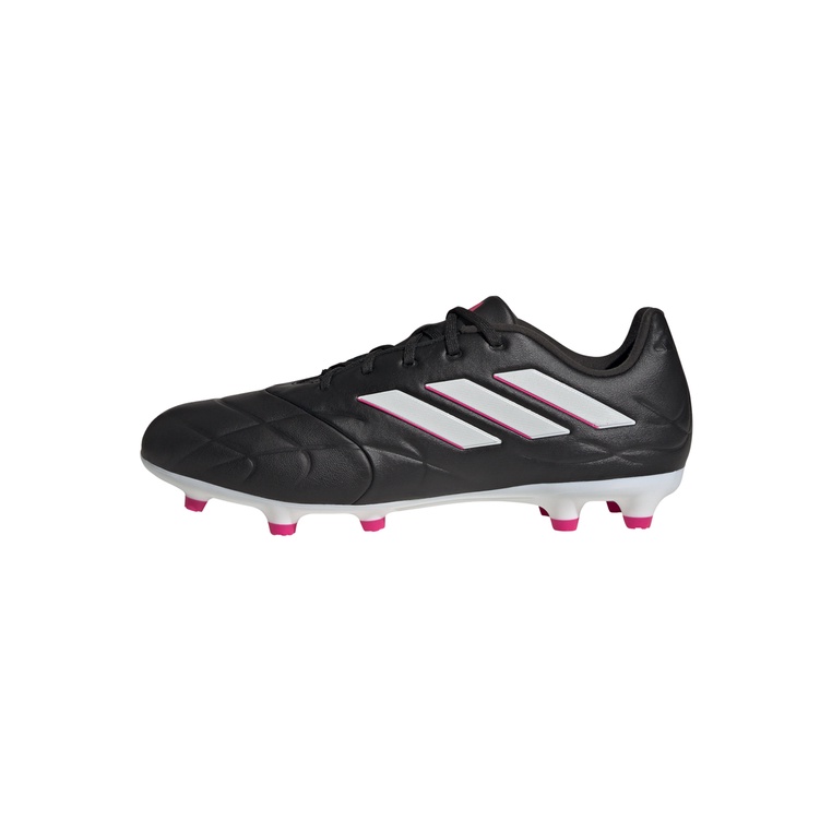 adidas FOOTBALL/SOCCER Sepatu Bola Copa Pure.3 Firm Ground HQ8942