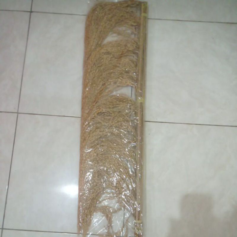 Paket Penjor Galungan 125rb