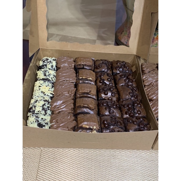 

Browniespanggangpremium