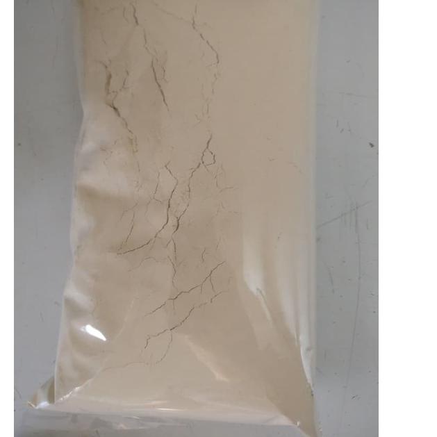 

SALE!!Garlic Powder / Bawang Putih Bubuk 1kg Murni Halal Import Kualitas|RA1