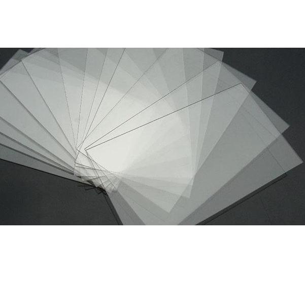 

Hot !! AKRILIK BENING / AKRILIK TRANSPARAN 2MM A3 30X42CM ,,