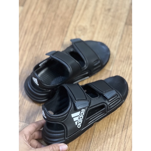 ready adidas altawim sandals