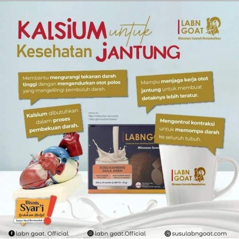 

Terlaris susu kambing etawa plus gula serbuk minuman herbal sehat kekinian