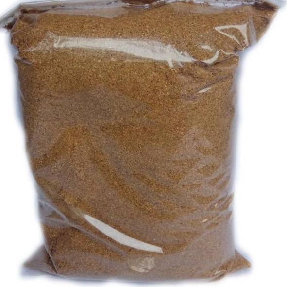 

Star Bubuk Ketumbar 250 g, 500 g, 1 kg (coriander powder) gas !!