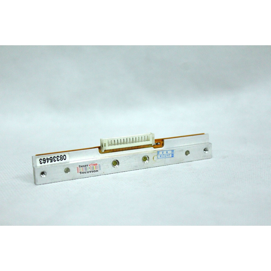Printhead Head Print TSC TTP244 / TTP-244 PRO / TTP244PRO 203DPI OEM