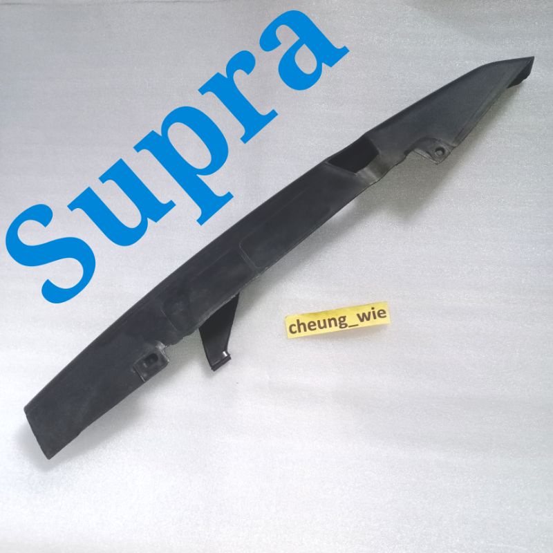 Tutup Stengkas Rantai Honda Supra 100cc / Supra XX/ Supra V kw kualitas ok