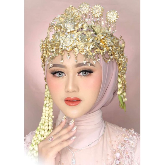 SIGER JANETA PREMIUM TEBAL/SUPER TEBAL+FREE KALUNG SUNDA