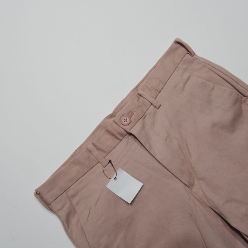 Chinos uniqlo / GU second
