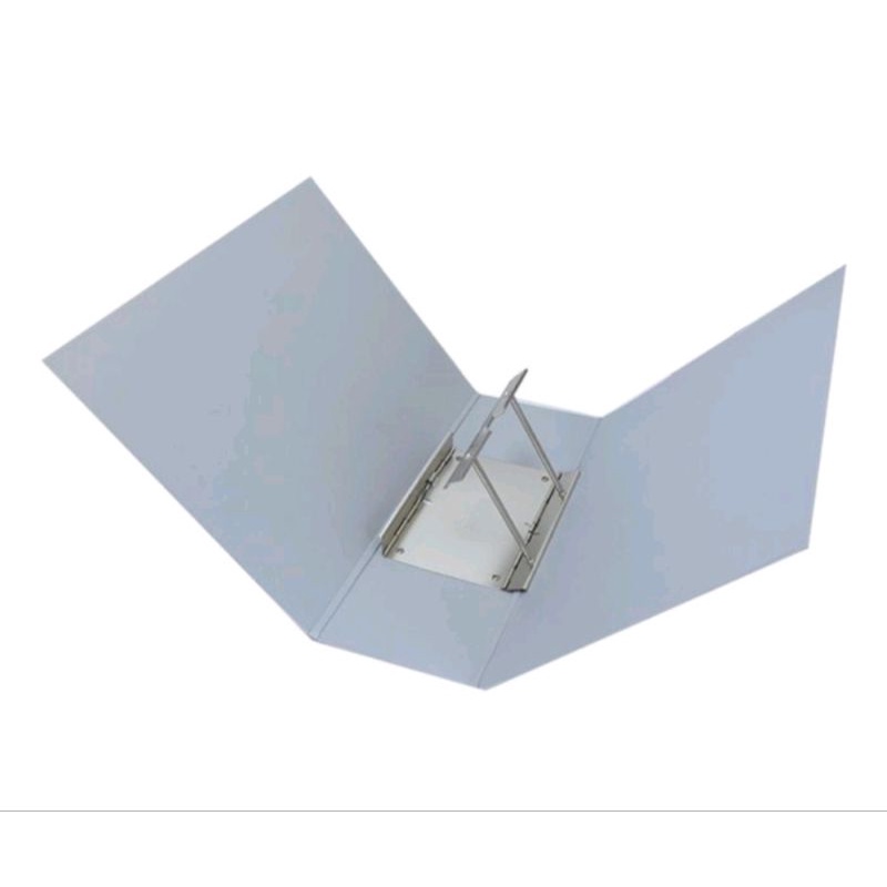 

( PER PCS ) POST BINDER BANTEX 1312 / 1391 / 1311 /1362