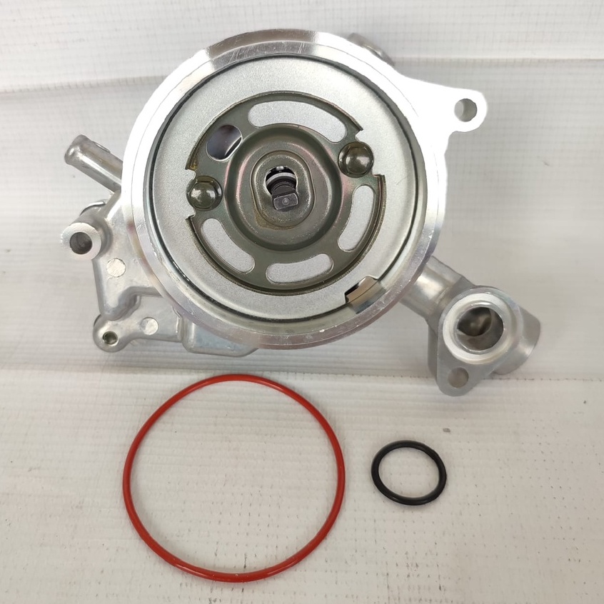 WATER PUMP ASSY YAMAHA VIXION 3CI-E1185-00