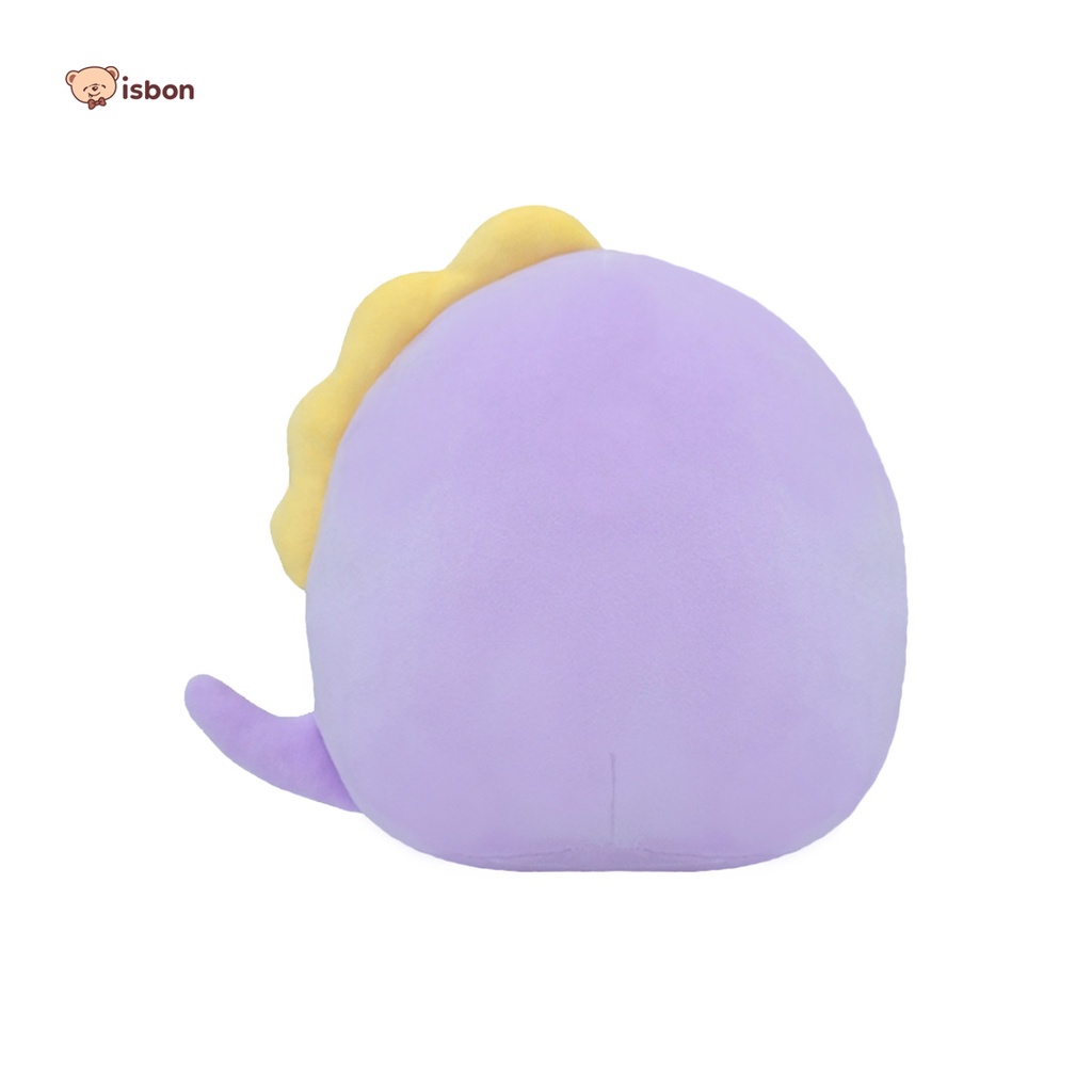 Boneka Bantal Lucu Series Berry Much Mini Mungil Lucu Bahan Halus Lembut Aman Untuk Anak by Istana Boneka