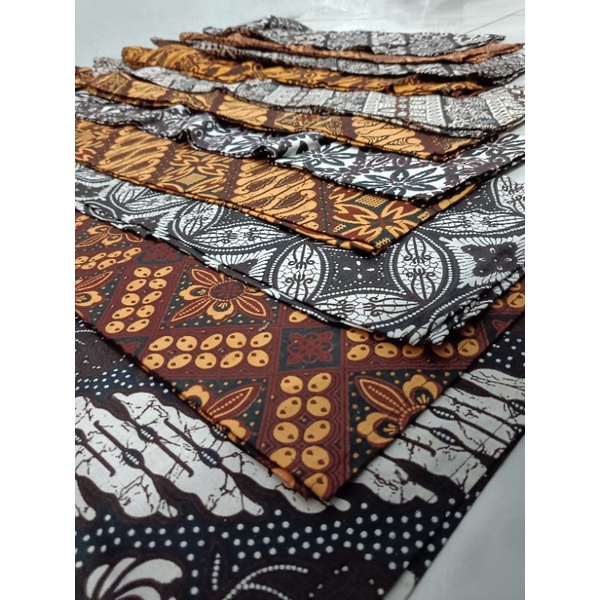 celana batik panjang anak / remaja / dewasa / Celana boim panjang  pria - wanita / batik tradisional betawi / celana batik murah adem dan tebal / unisex / Celana motif batik semua ukuran / grosir celana batik /  celana batik untuk ukuran dewasa dan anak