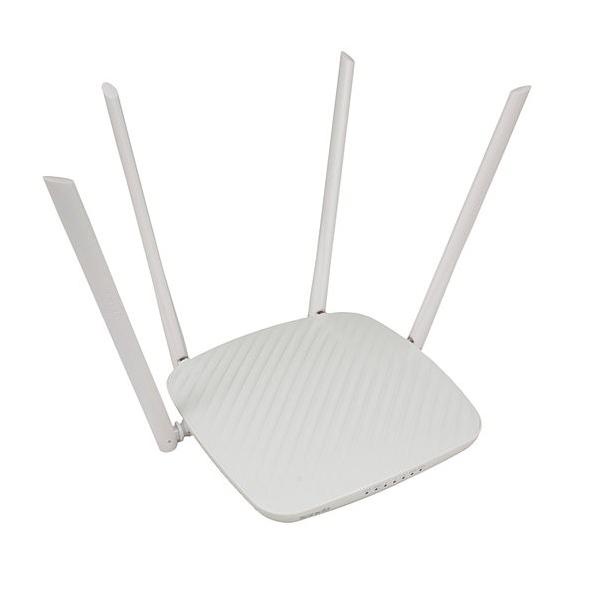 Murah Meriah Tenda F9 600Mbps