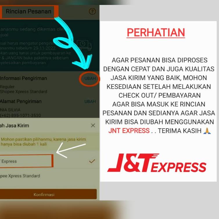 [Art. Q002] SEPASANG FOGLAMP 89MM VARIASI AGYA AYLA CALYA SIGRA JAZZ AVANZA XENIA VIOS ETIOS RUSH TE