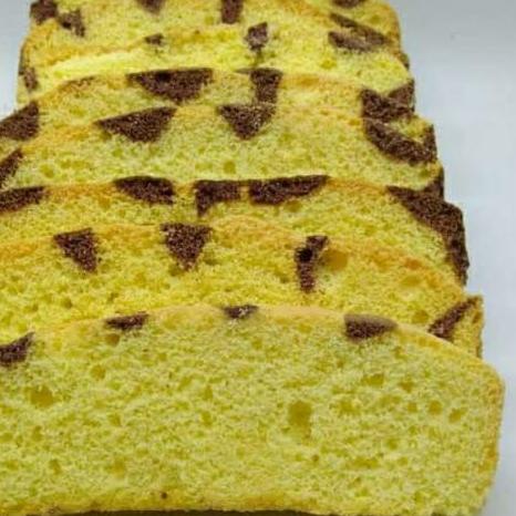 

BAYAR DITEMPAT✔️Kue Kering Bolu Kering Jadul Bolu Kering 500gr Bolu Kering Marmer Cemilan Snack Makanan Ringan Terla|SQ1