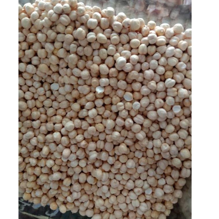 

[KODE PRODUK CQIGE8442] Kacang arab super 1kg