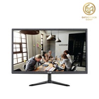 Monitor SPC SM-22 21.5Inch 60Hz IPS FHD HDMI