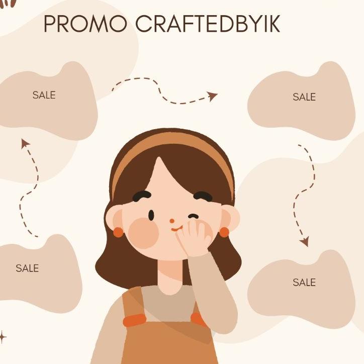 

6UU⁂ Nota Live Pasti Ada