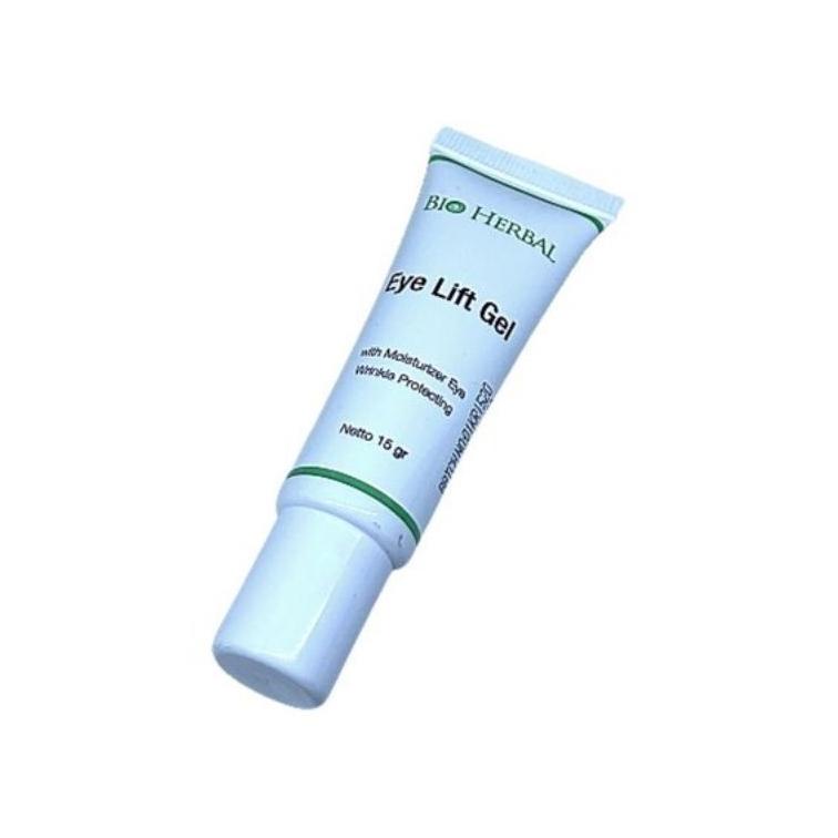 ((A-6-2 ♥> PENGHILANG MENGHILANGKAN MATA PANDA DAN KANTUNG MATA KENDUR PRIA WANITA UNTUK KANTONG MAT