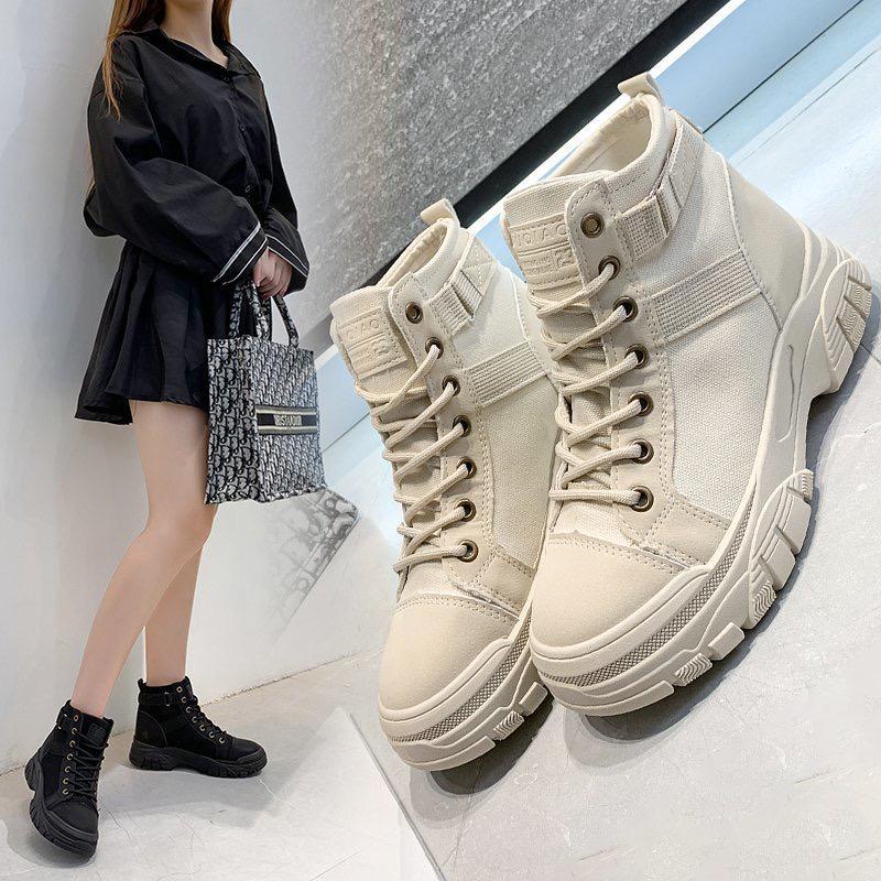 LIMABELAS.JULI LKB 041 COD SEPATU WANITA SYLE KOREA SEPATU IMPORT SEPATU FASHION MURAH BERKUALITAS