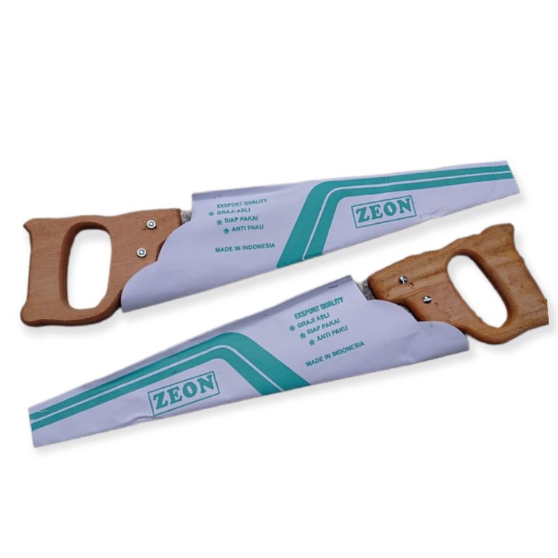 [PALING LARIS] gergaji herbel/ Gergaji kayu Siap Pakai - Gergaji Kayu dan Bambu Anti Selip - Gergaji