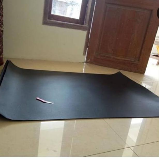 

ォ linen uk 110x80 ㅩ