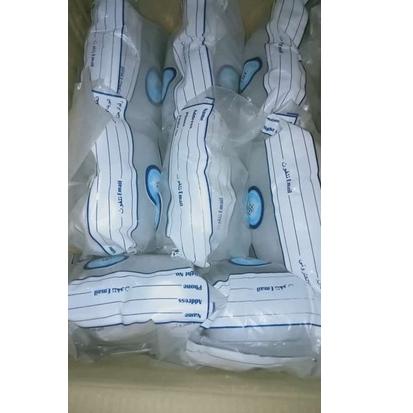 

[I-5]2 ❤] Air Zam Zam / zamzam 5 Liter Jerigen-pasti dikirim
