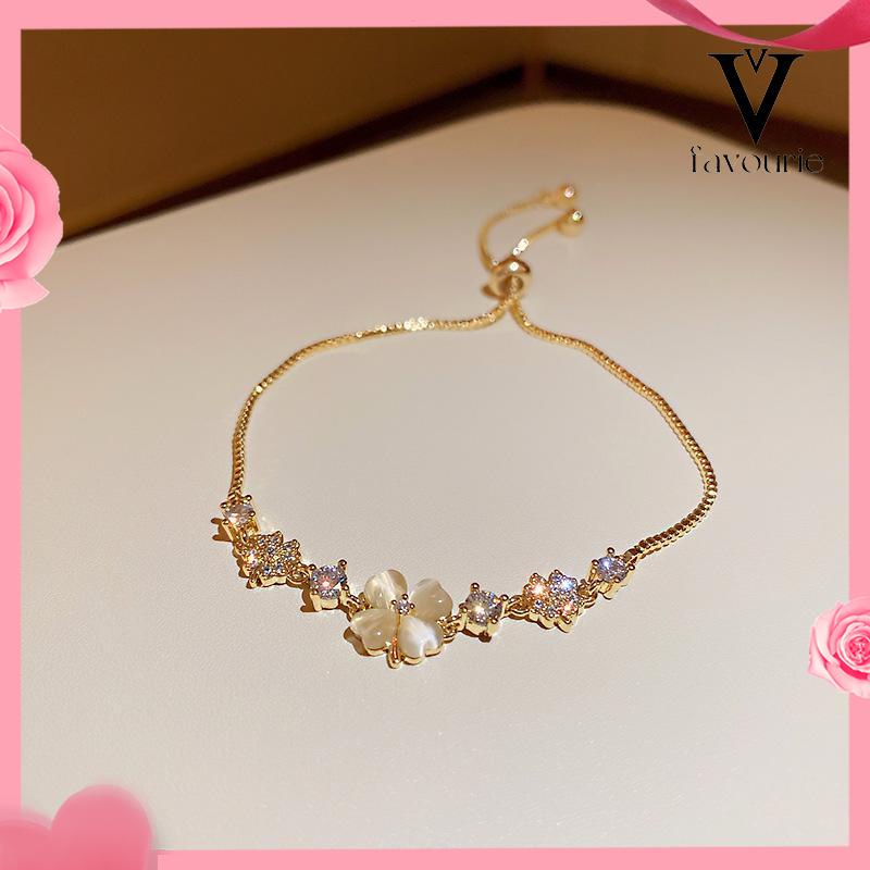 CODGelang pawang bunga pawang -FA