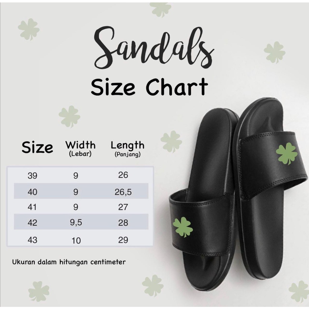 SANDAL SLOP NCT DINO / SANDAL KPOP / SENDAL SLIPER / CUSTOM SENDAL