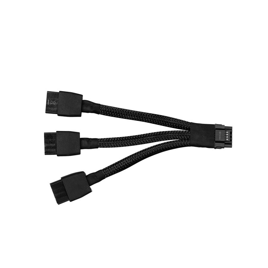 VGA MSI RTX 4080 16GB GAMING X TRIO 16GB GDDR6X